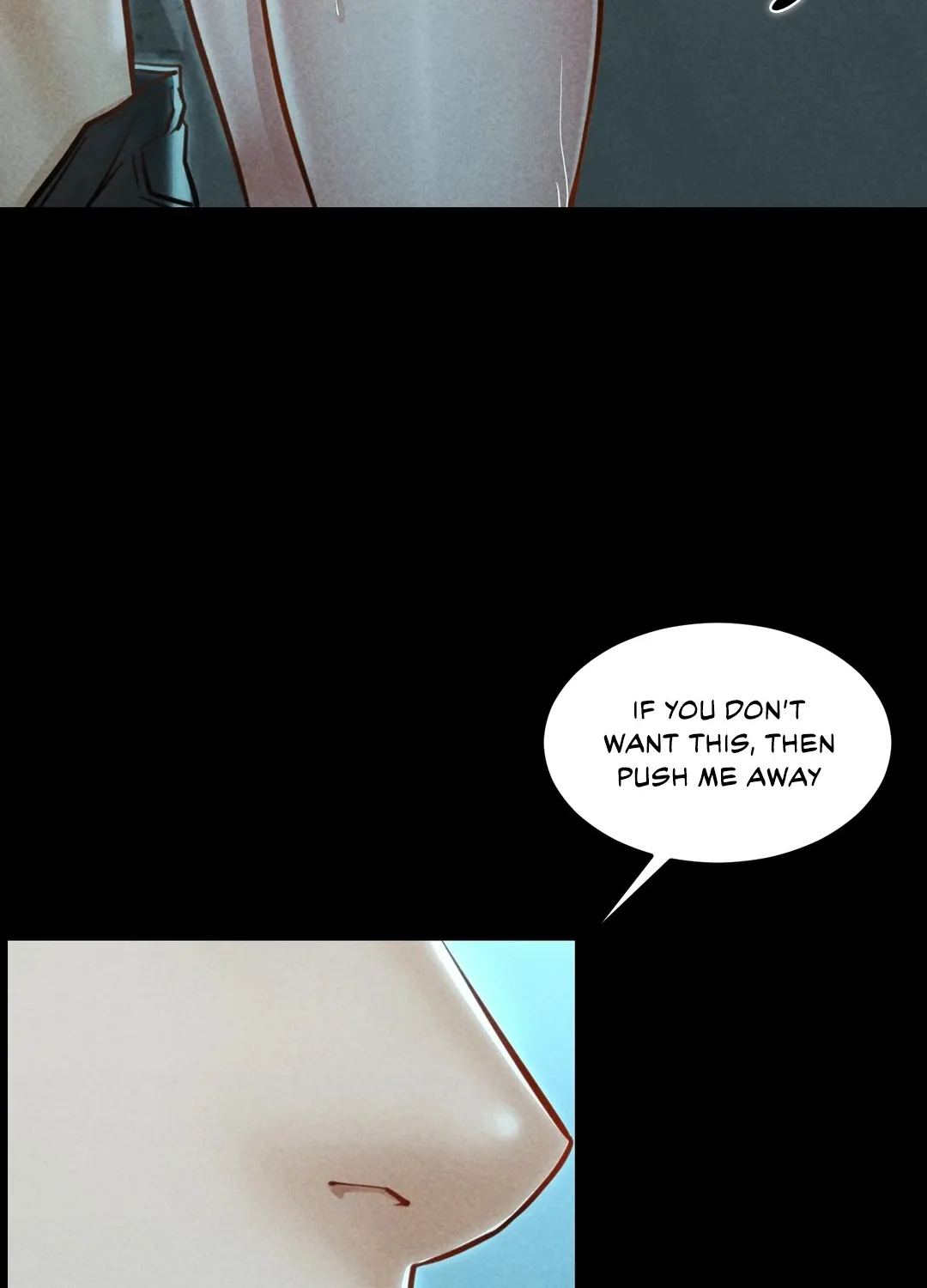Read Paradise Villa chapter 15 image 105 on Lezhin