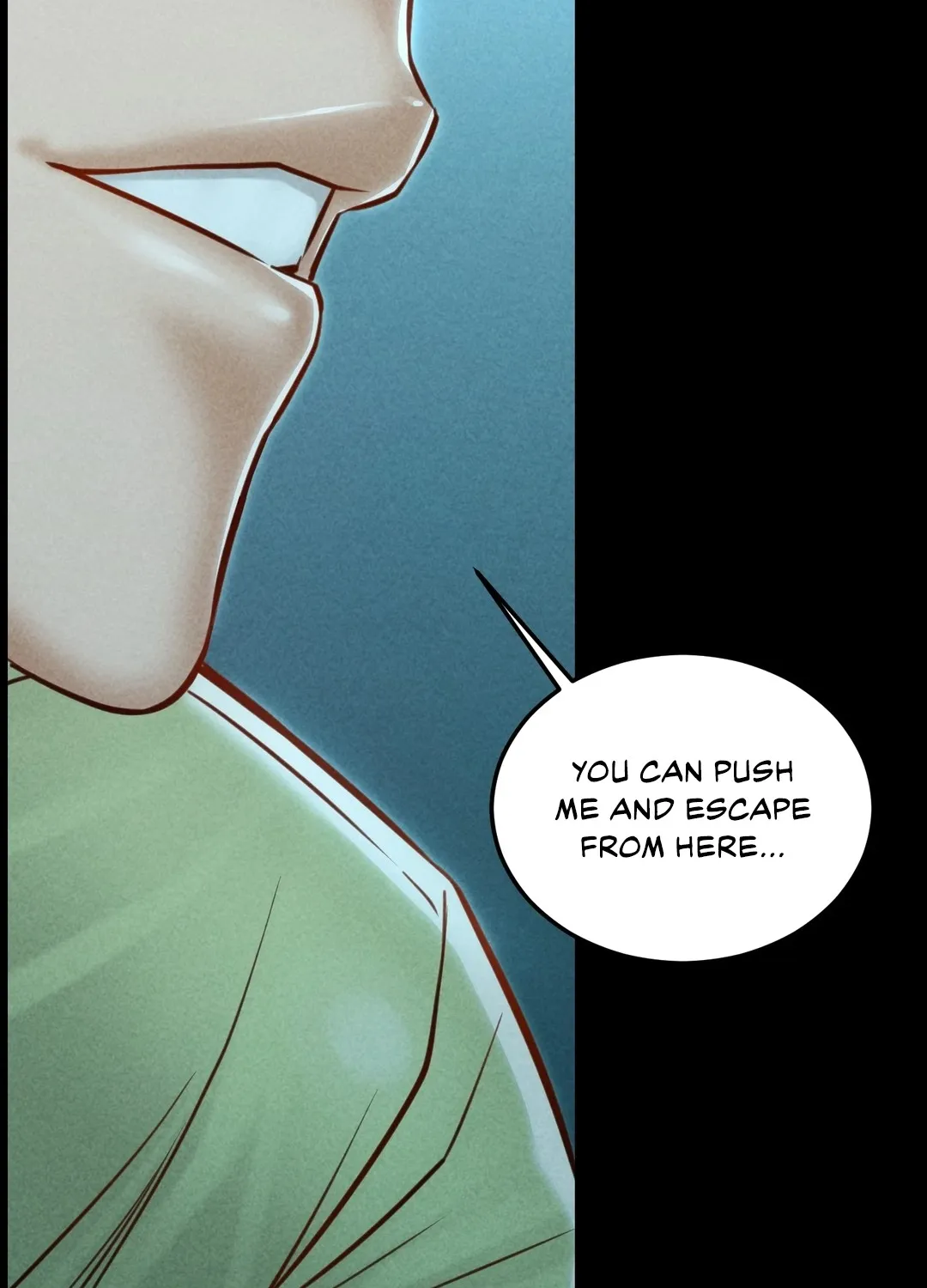Read Paradise Villa chapter 15 image 106 on Lezhin