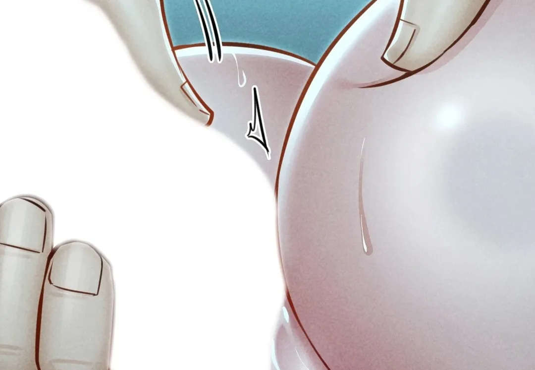 Read Paradise Villa chapter 15 image 110 on Lezhin