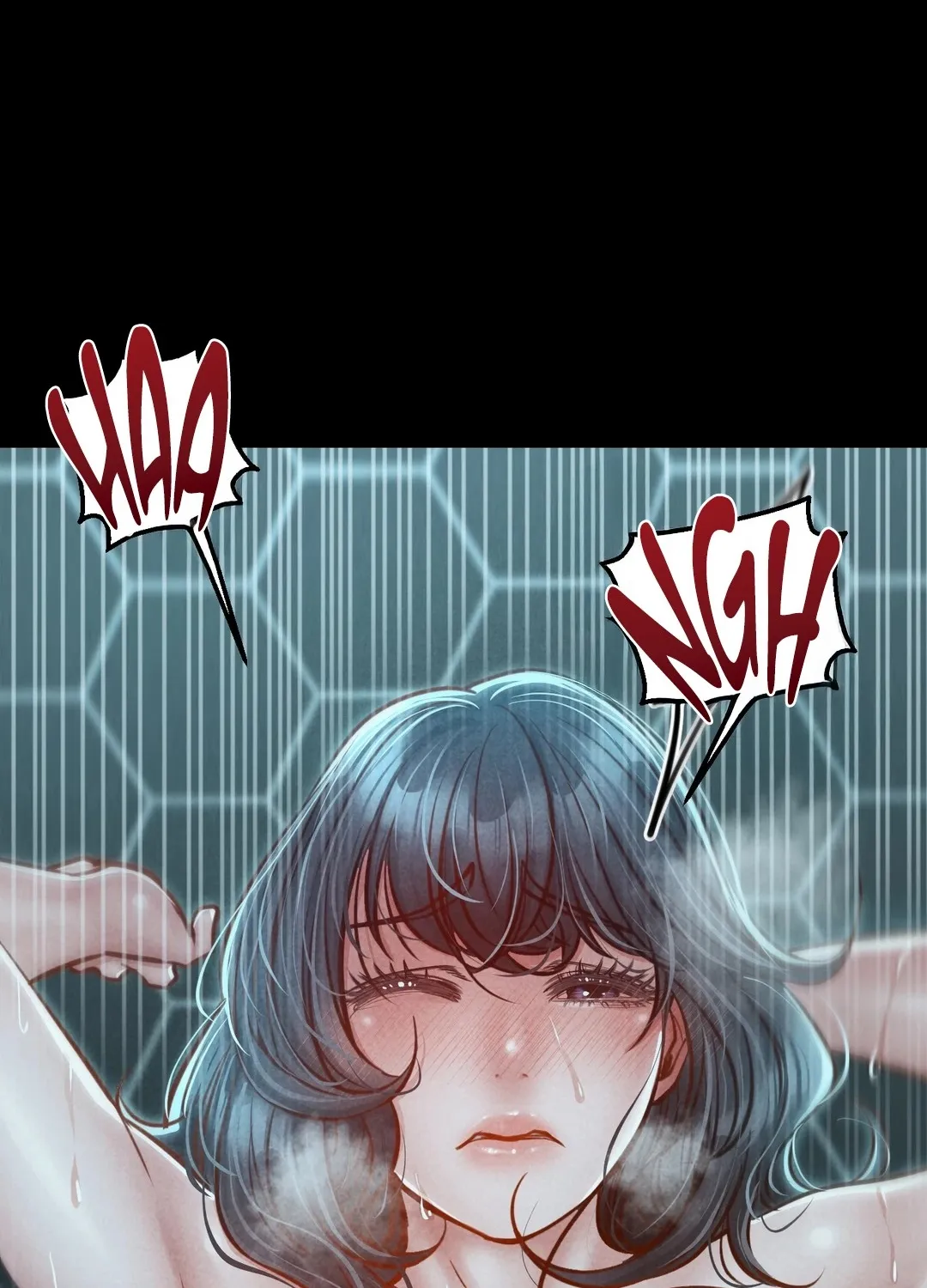 Read Paradise Villa chapter 15 image 112 on Lezhin