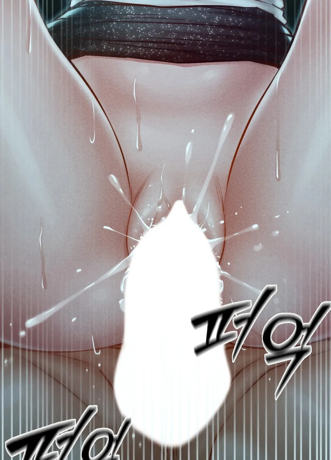 Read Paradise Villa chapter 15 image 114 on Lezhin