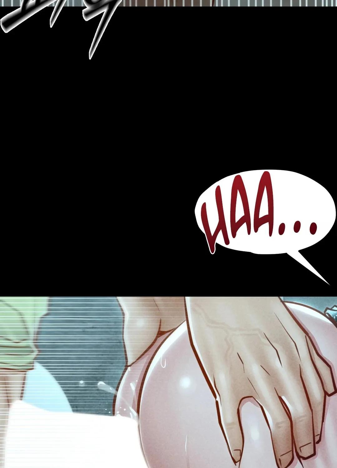 Read Paradise Villa chapter 15 image 115 on Lezhin