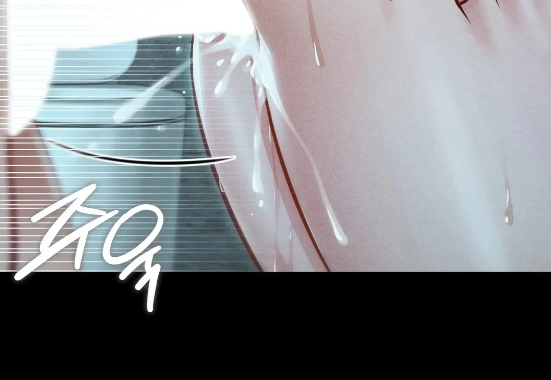 Read Paradise Villa chapter 15 image 116 on Lezhin