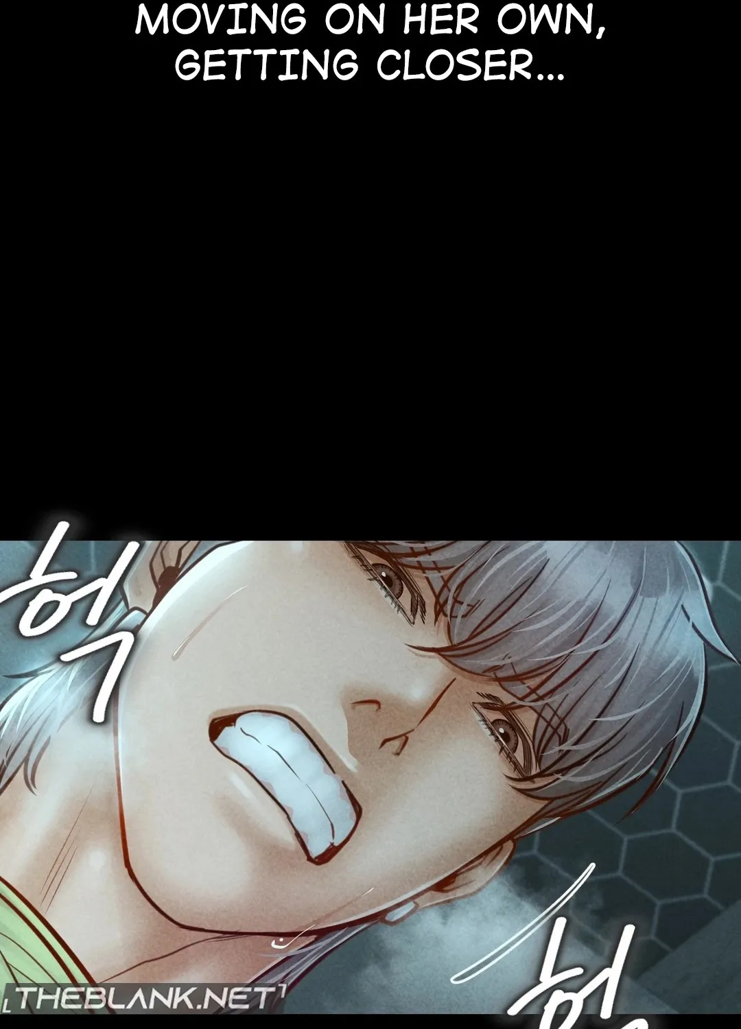 Read Paradise Villa chapter 15 image 120 on Lezhin