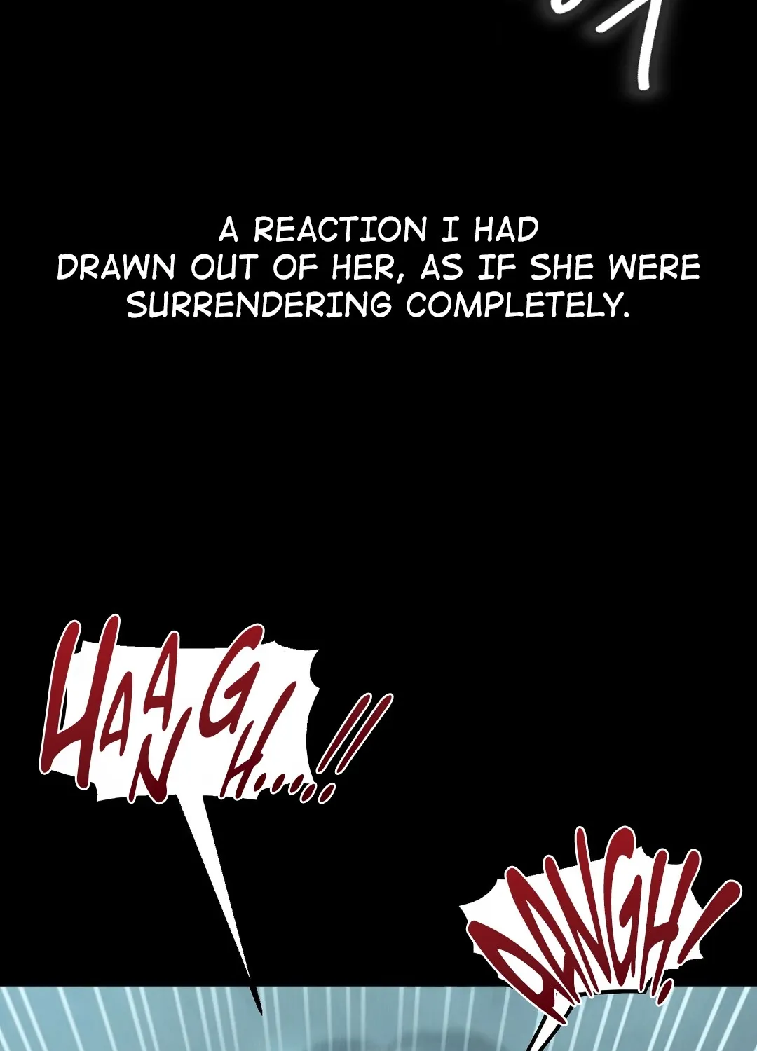 Read Paradise Villa chapter 15 image 121 on Lezhin