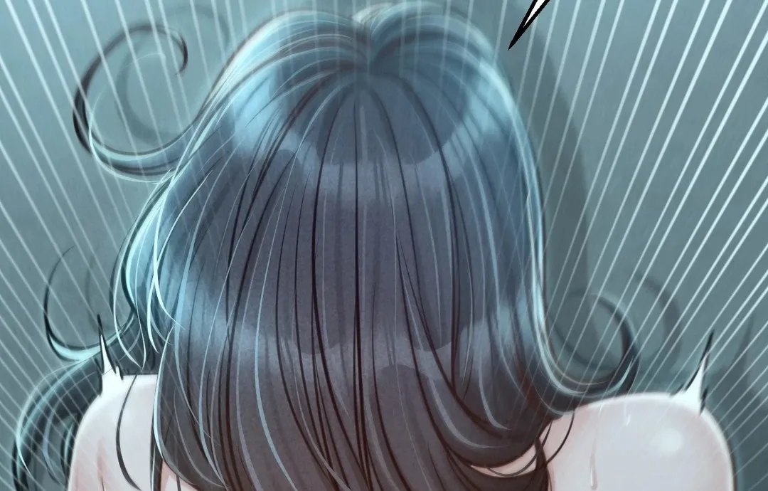 Read Paradise Villa chapter 15 image 122 on Lezhin