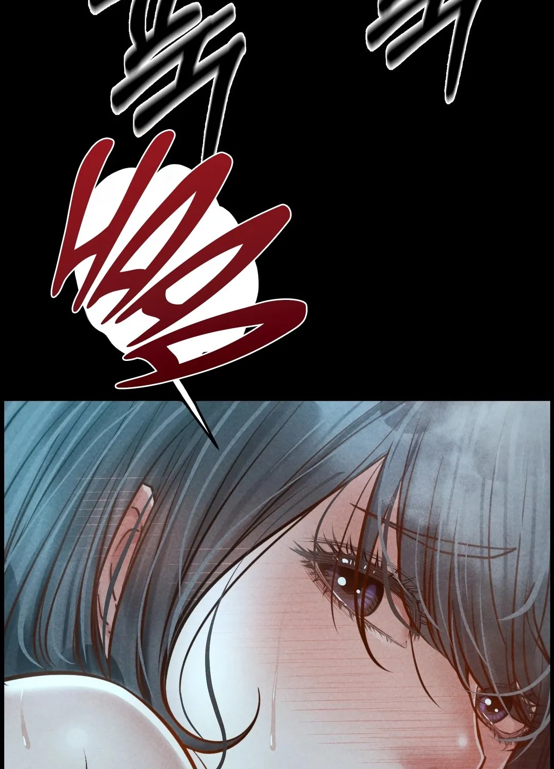 Read Paradise Villa chapter 15 image 126 on Lezhin