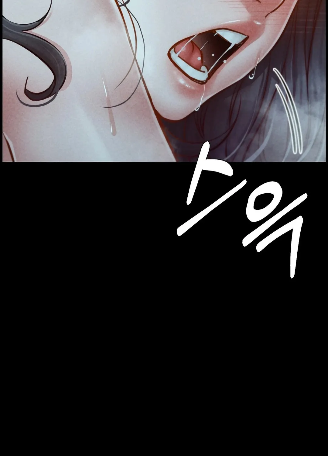 Read Paradise Villa chapter 15 image 127 on Lezhin