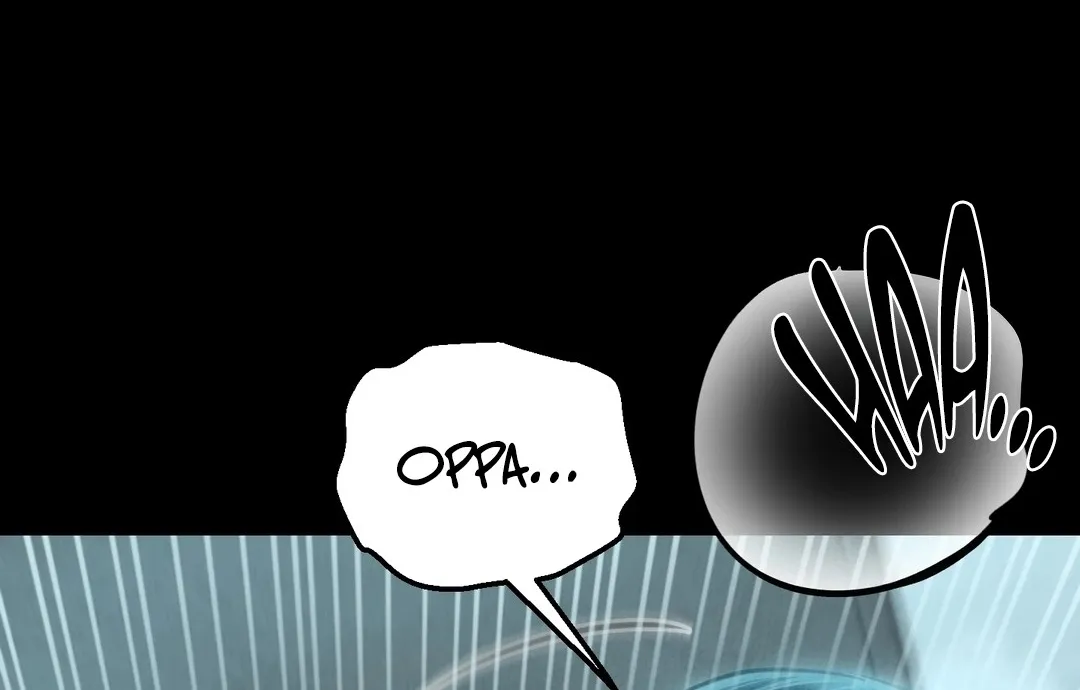 Read Paradise Villa chapter 15 image 128 on Lezhin