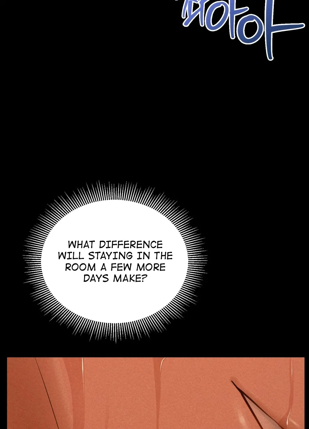 Read Paradise Villa chapter 15 image 13 on Lezhin