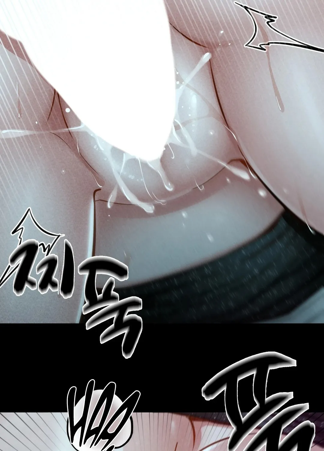 Read Paradise Villa chapter 15 image 132 on Lezhin