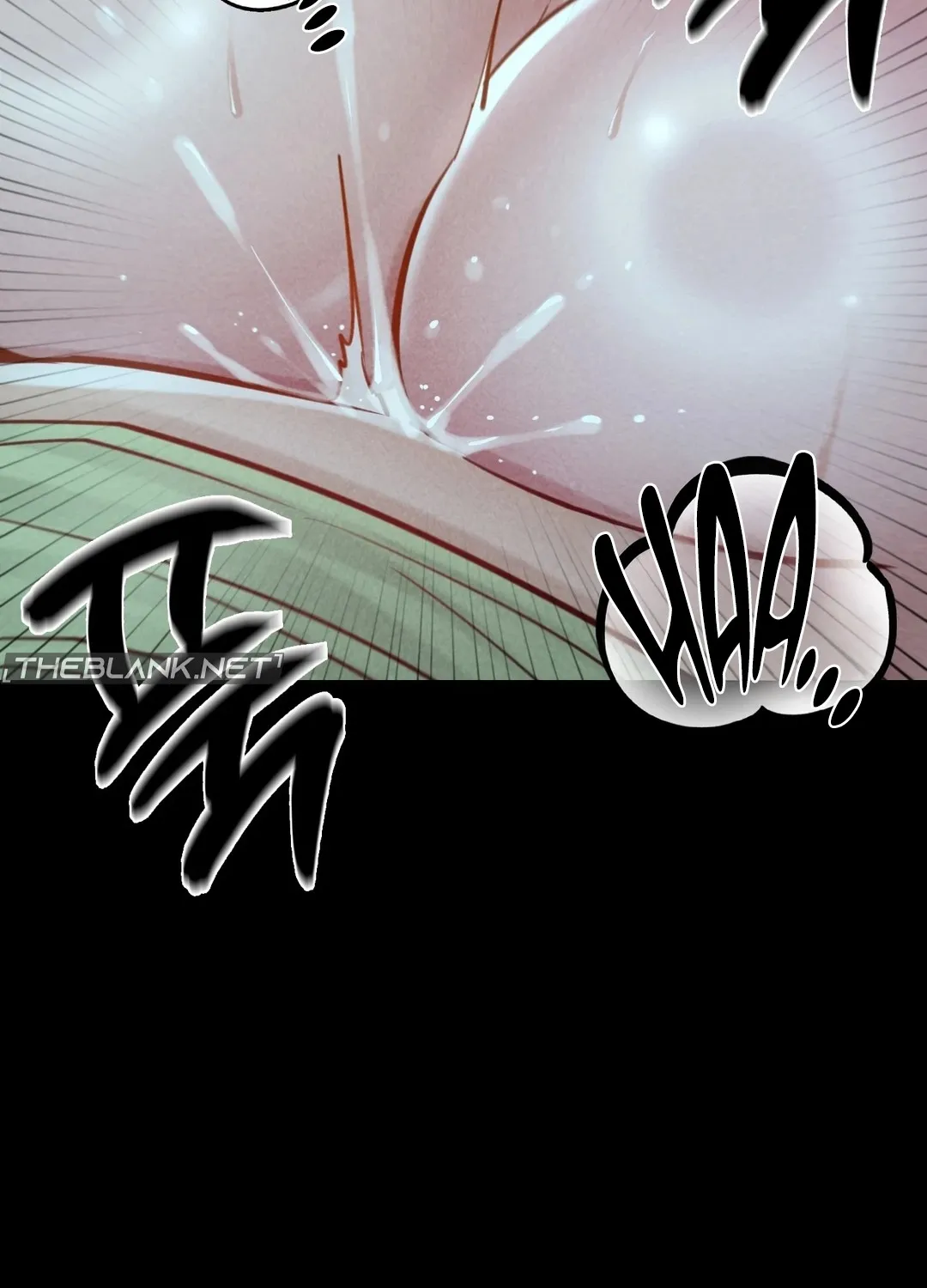 Read Paradise Villa chapter 15 image 133 on Lezhin