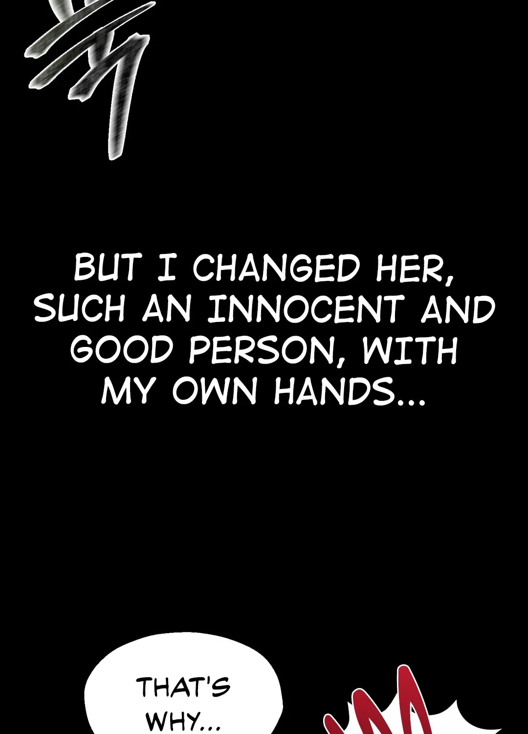 Read Paradise Villa chapter 15 image 136 on Lezhin