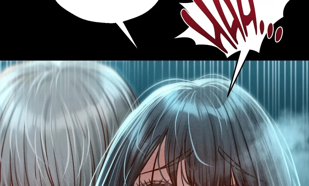 Read Paradise Villa chapter 15 image 137 on Lezhin