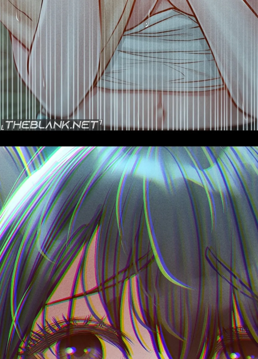 Read Paradise Villa chapter 15 image 139 on Lezhin