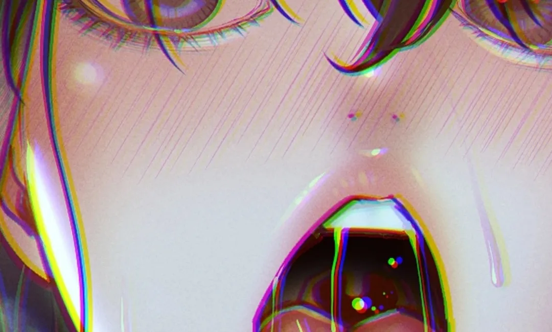 Read Paradise Villa chapter 15 image 140 on Lezhin