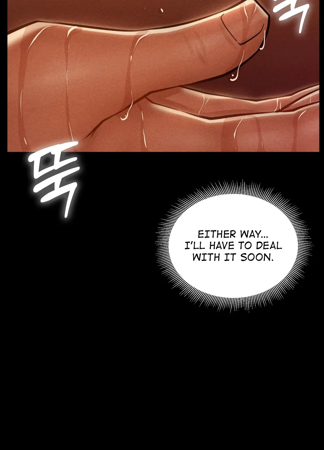 Read Paradise Villa chapter 15 image 15 on Lezhin