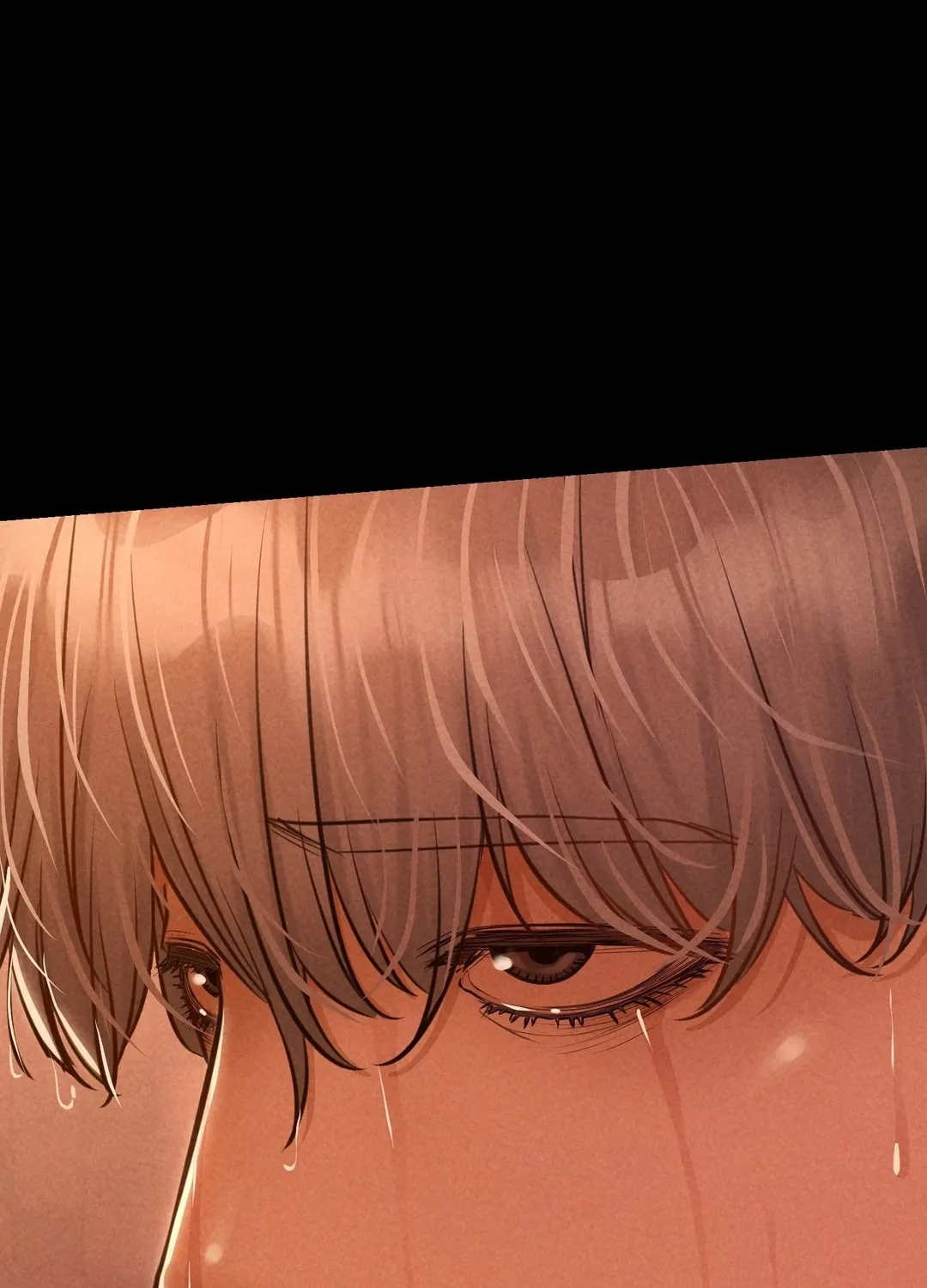 Read Paradise Villa chapter 15 image 16 on Lezhin