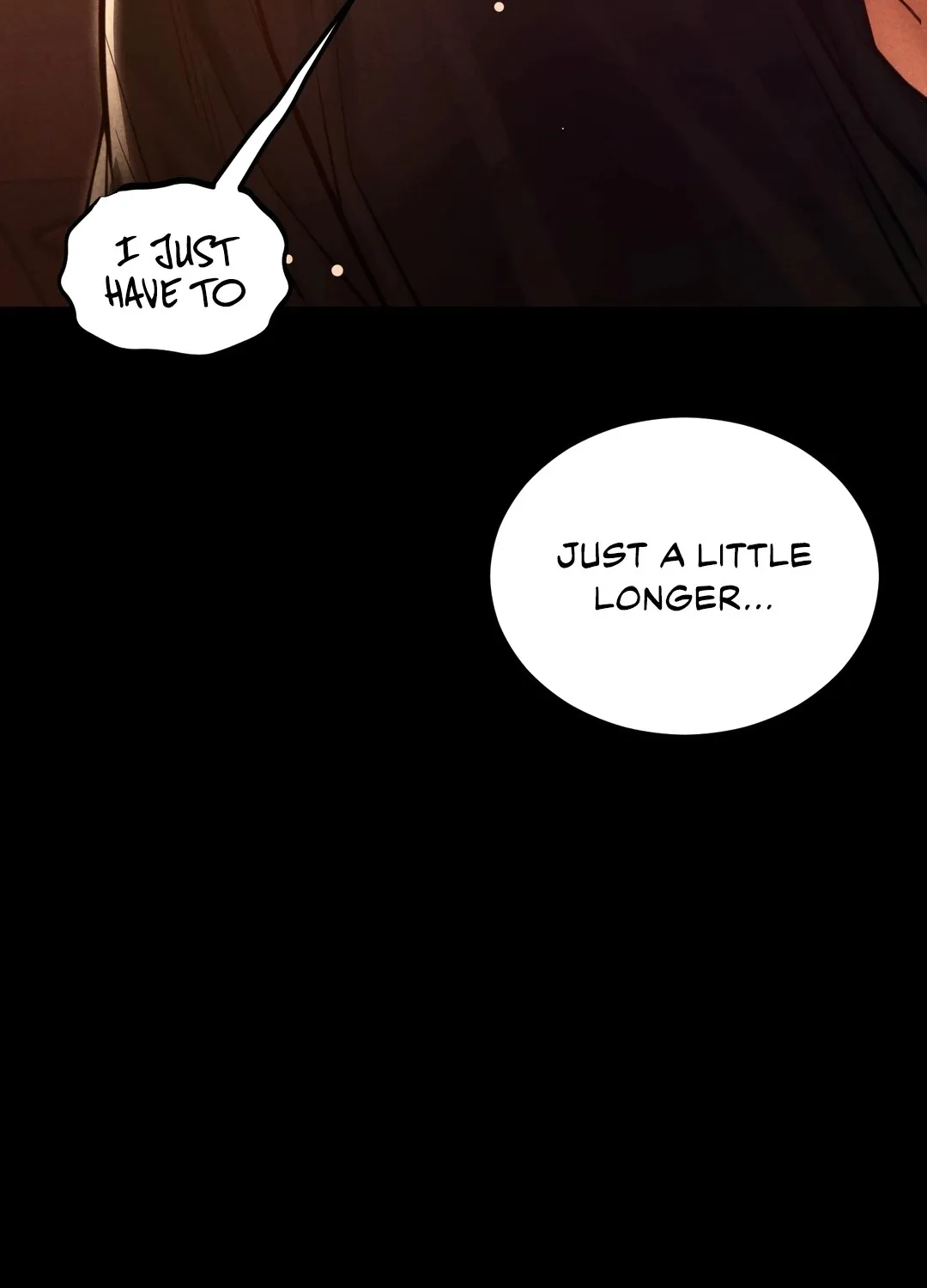 Read Paradise Villa chapter 15 image 18 on Lezhin