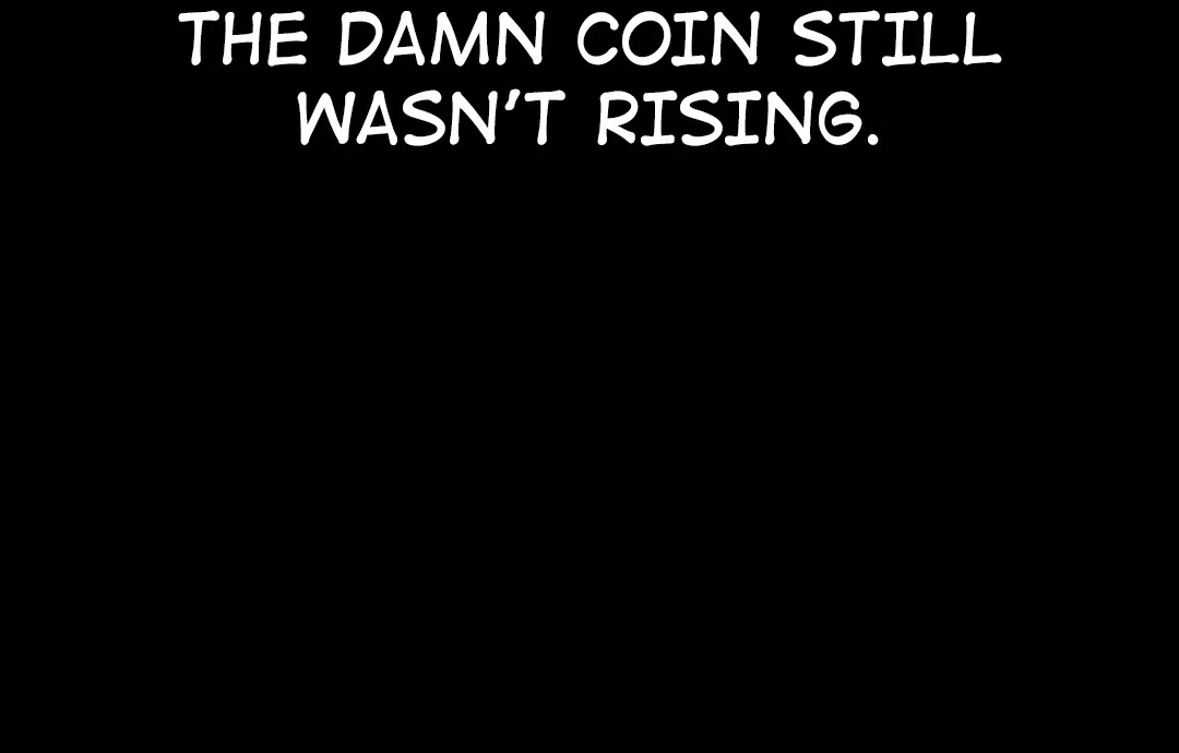 Read Paradise Villa chapter 15 image 23 on Lezhin