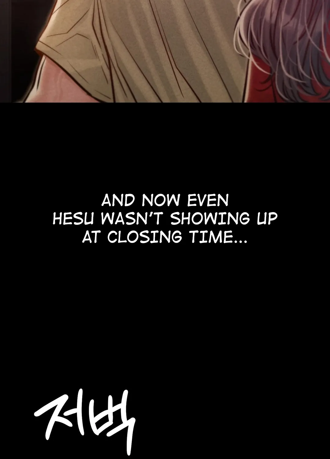 Read Paradise Villa chapter 15 image 25 on Lezhin