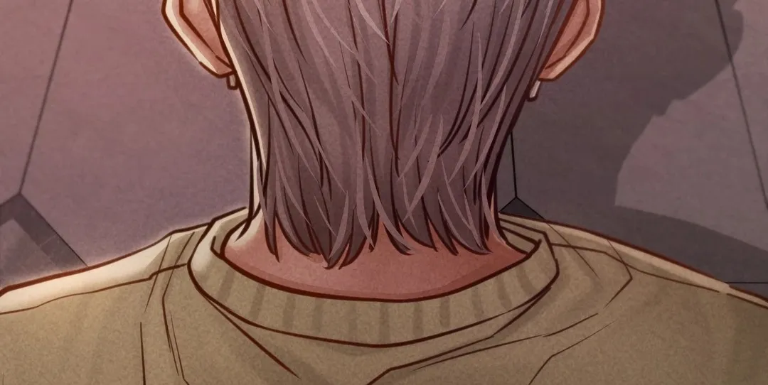 Read Paradise Villa chapter 15 image 29 on Lezhin