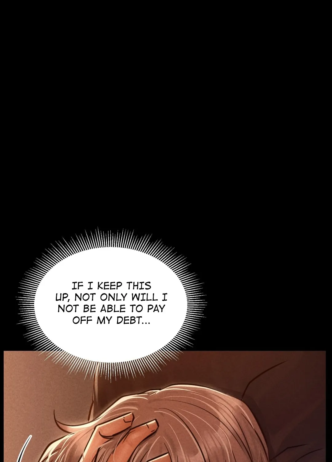 Read Paradise Villa chapter 15 image 3 on Lezhin