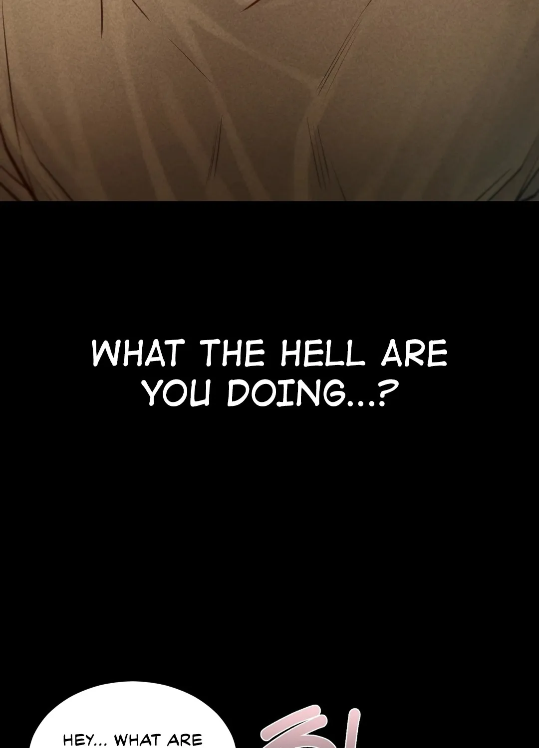 Read Paradise Villa chapter 15 image 30 on Lezhin