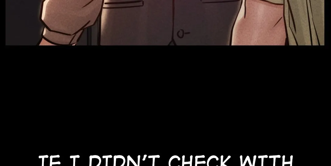 Read Paradise Villa chapter 15 image 32 on Lezhin