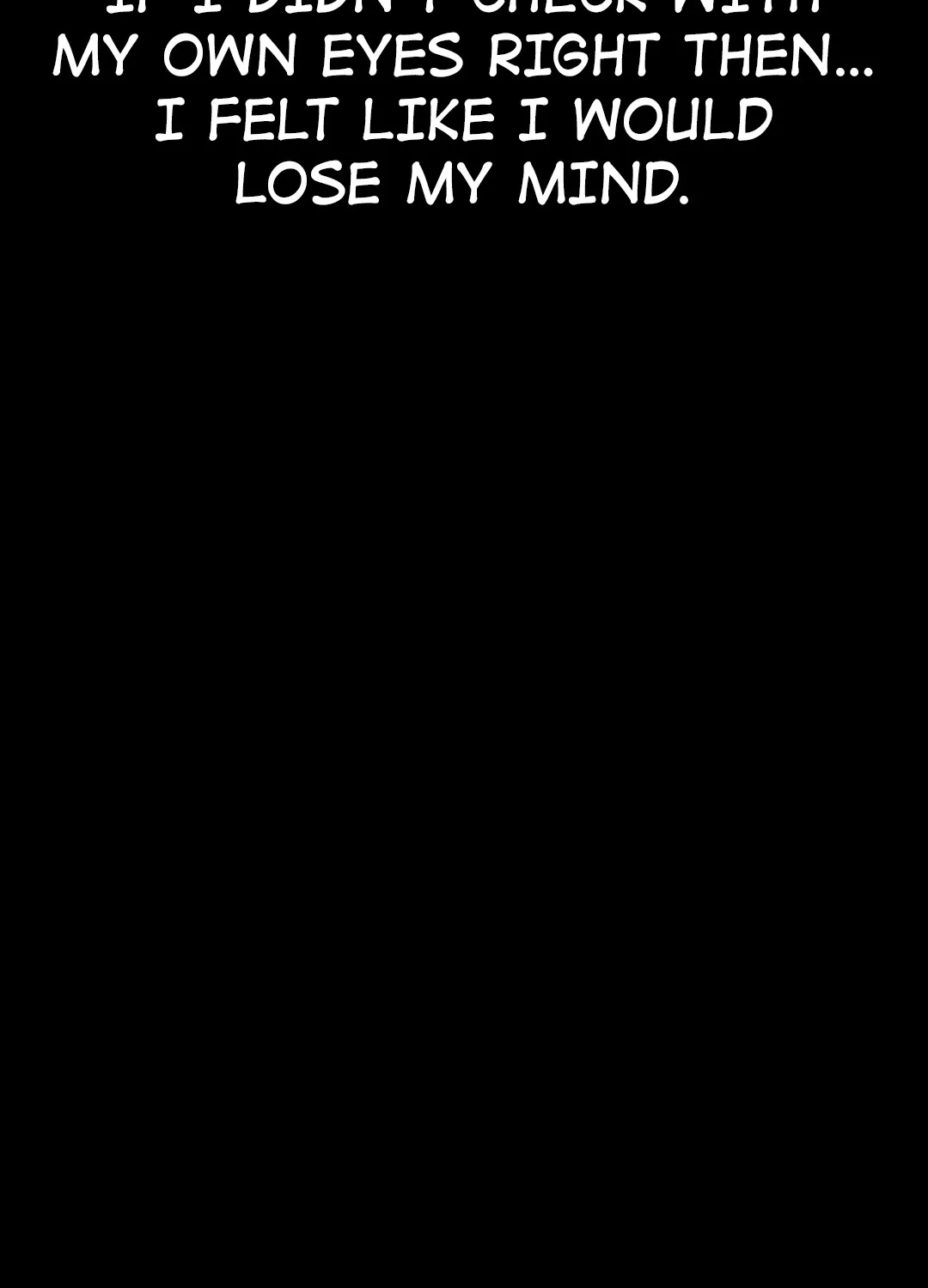 Read Paradise Villa chapter 15 image 33 on Lezhin