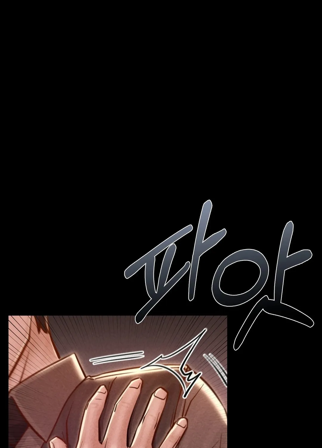 Read Paradise Villa chapter 15 image 34 on Lezhin