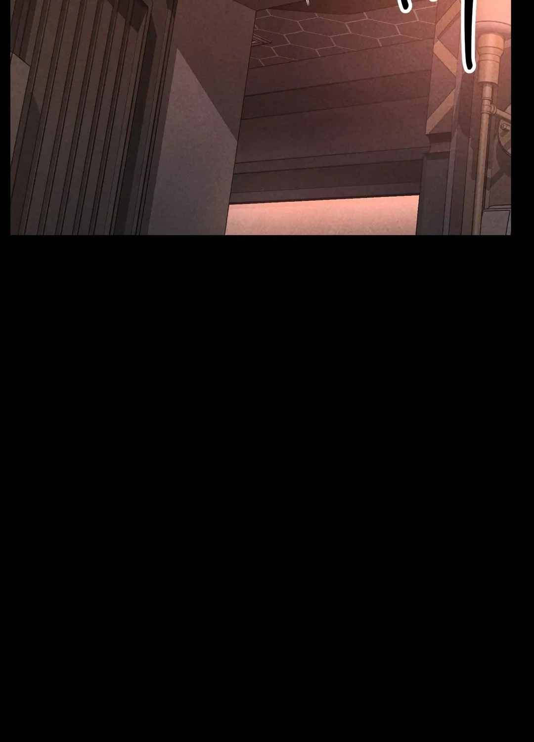 Read Paradise Villa chapter 15 image 39 on Lezhin