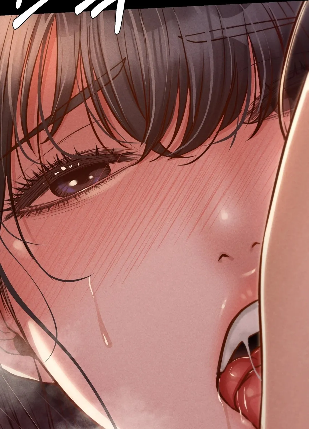 Read Paradise Villa chapter 15 image 43 on Lezhin