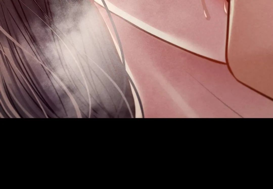 Read Paradise Villa chapter 15 image 44 on Lezhin