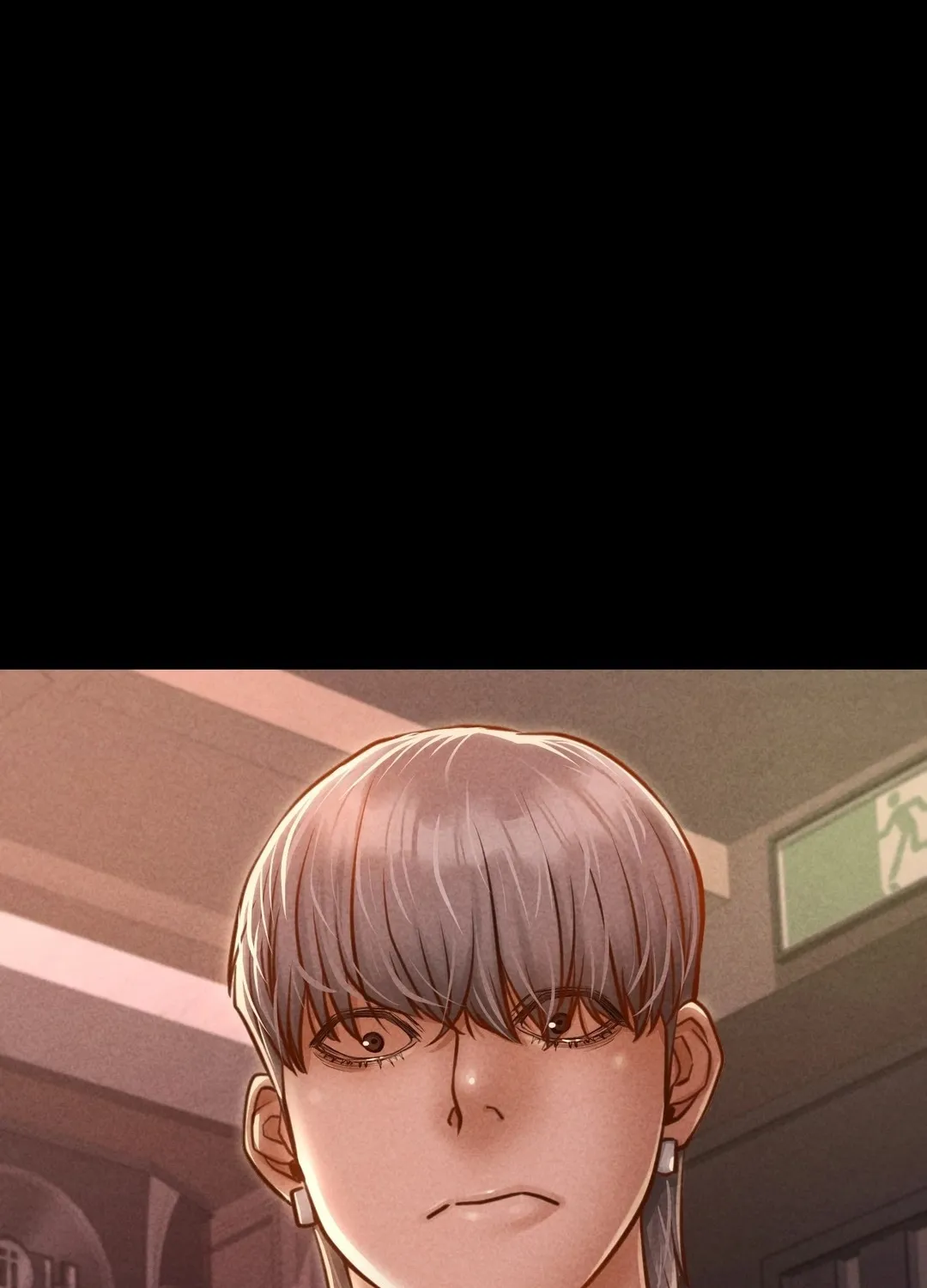 Read Paradise Villa chapter 15 image 45 on Lezhin