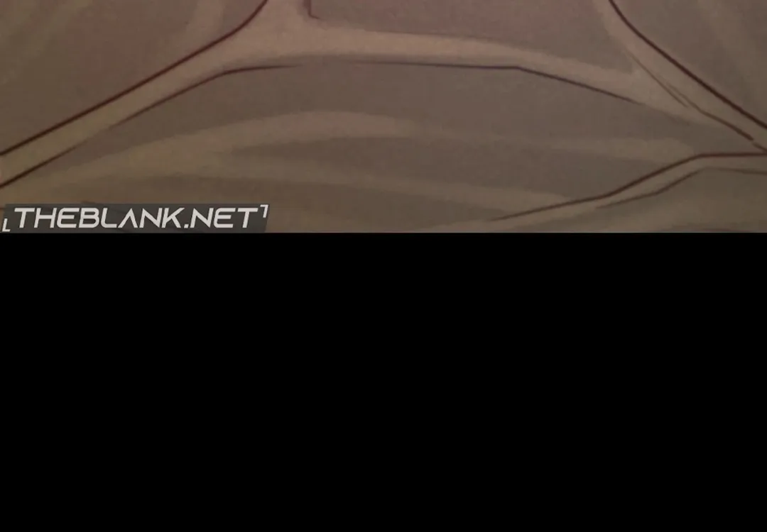 Read Paradise Villa chapter 15 image 47 on Lezhin
