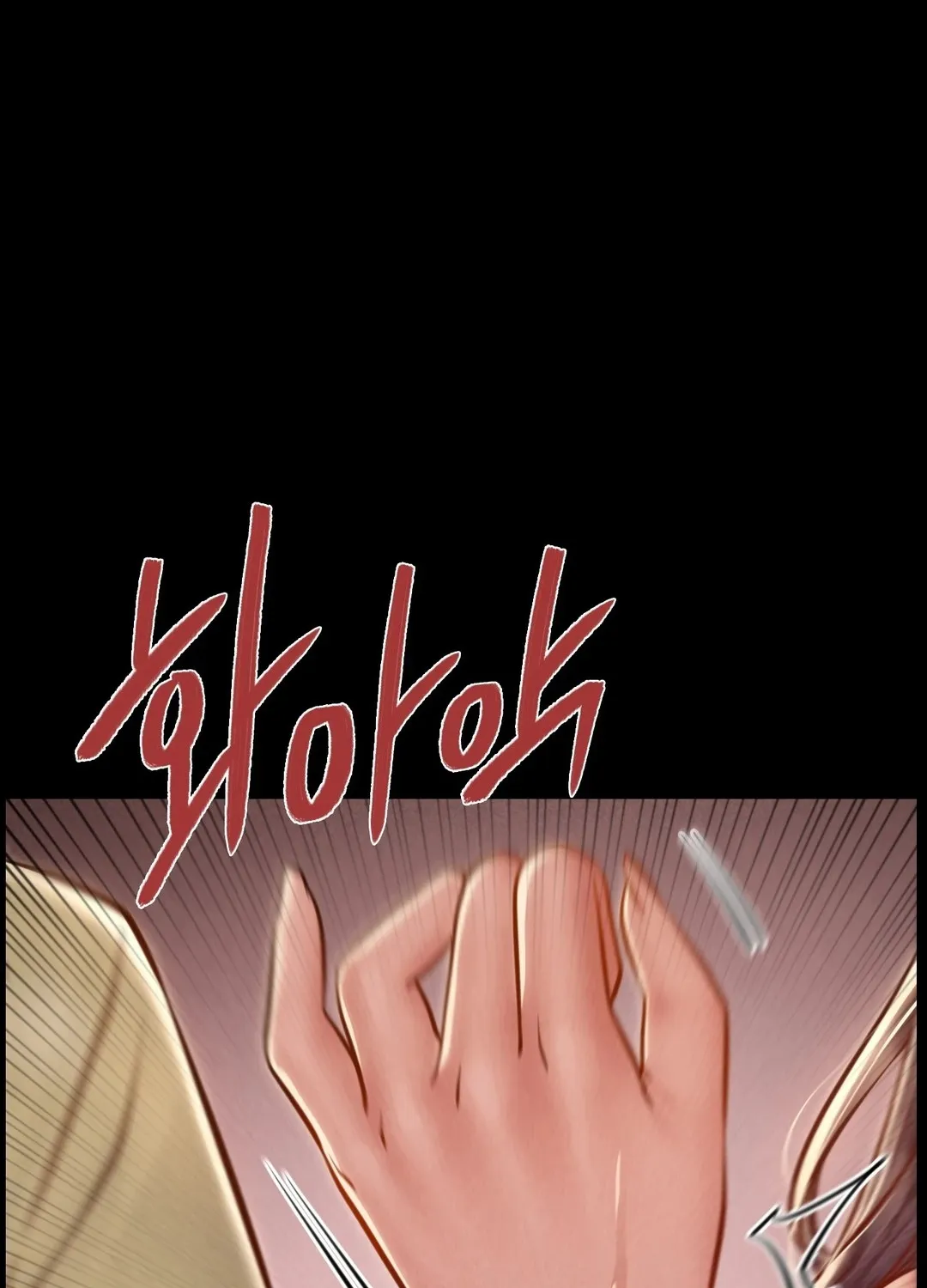 Read Paradise Villa chapter 15 image 48 on Lezhin