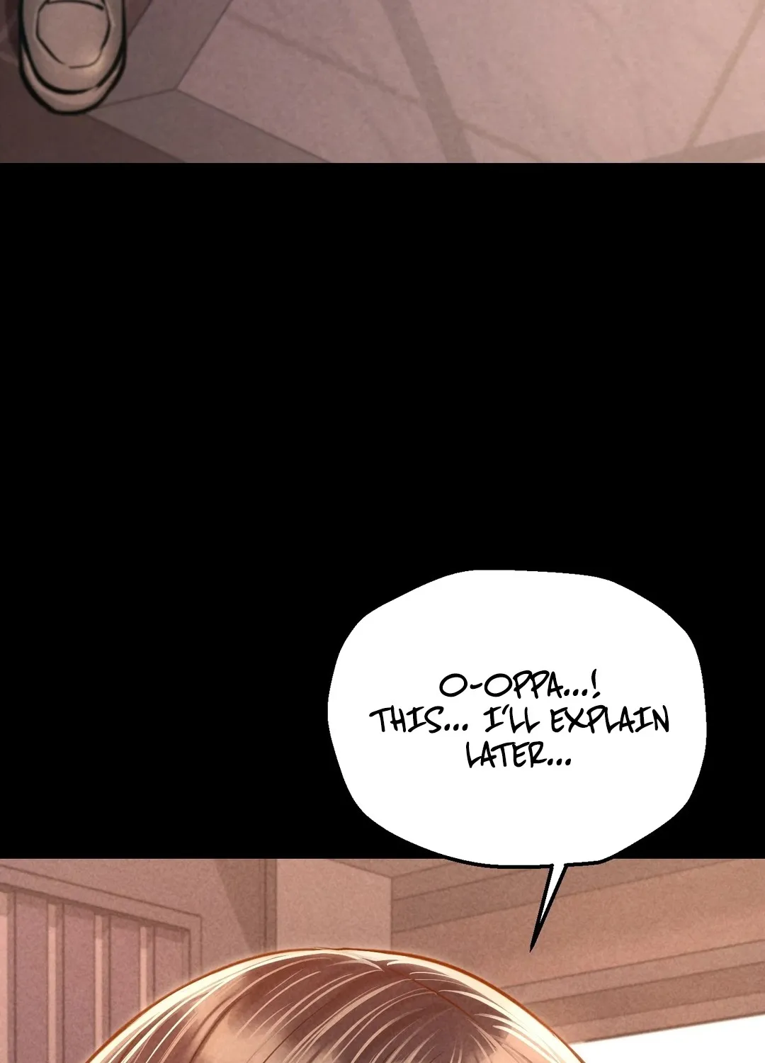 Read Paradise Villa chapter 15 image 54 on Lezhin