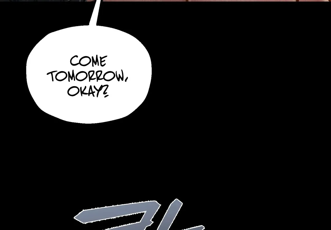 Read Paradise Villa chapter 15 image 56 on Lezhin