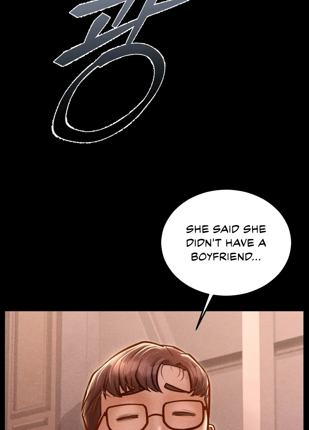 Read Paradise Villa chapter 15 image 57 on Lezhin