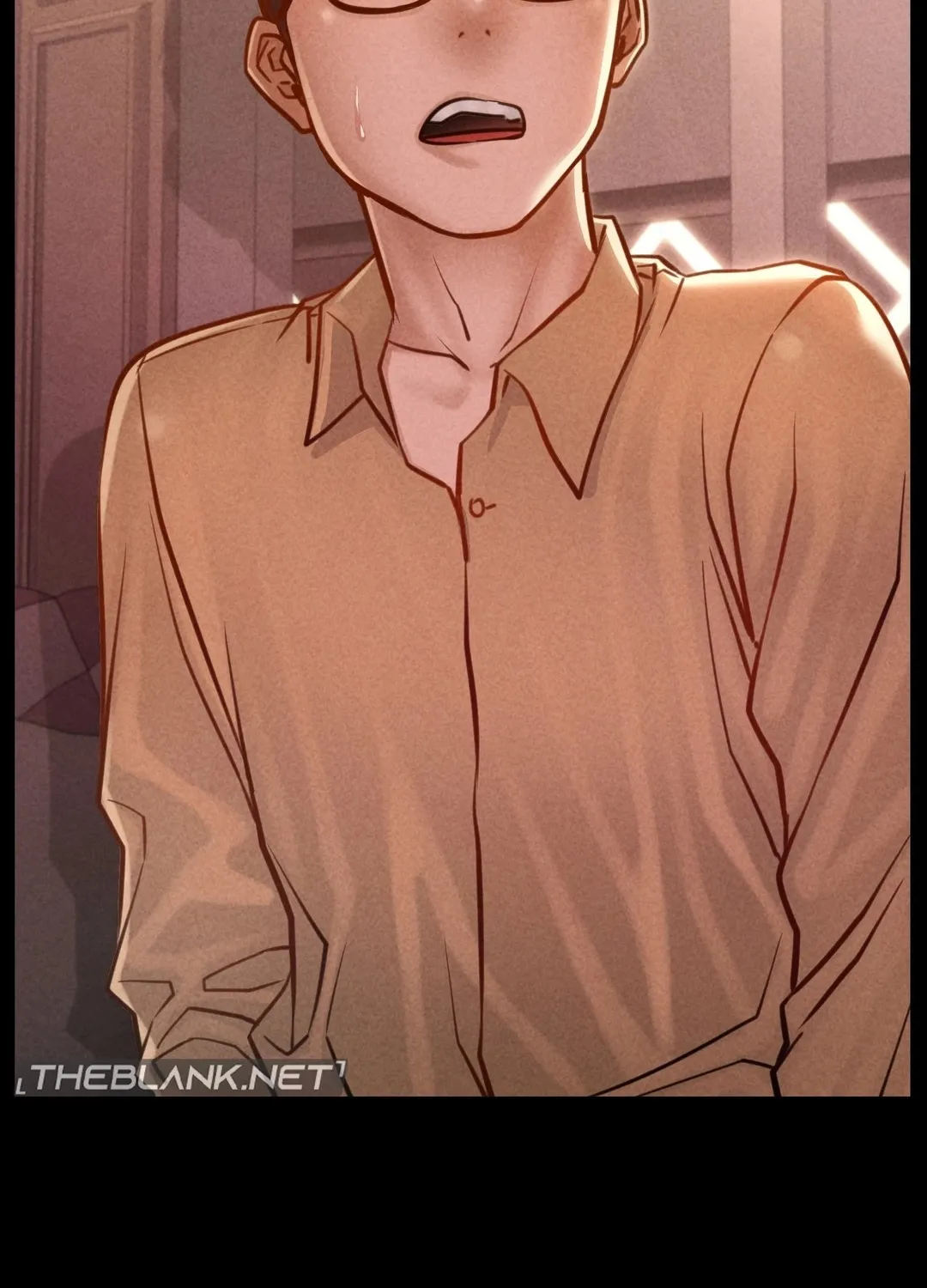 Read Paradise Villa chapter 15 image 58 on Lezhin