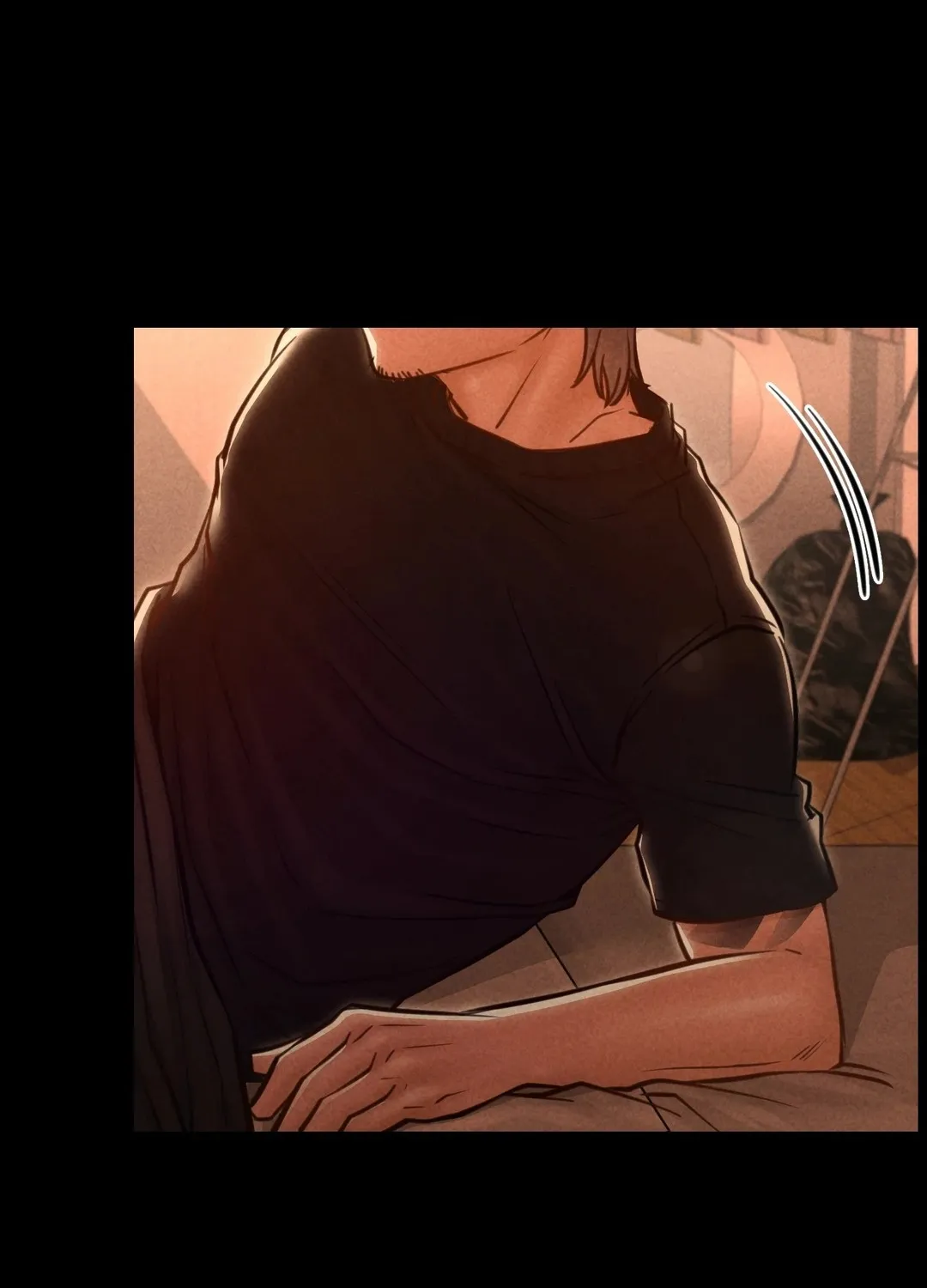 Read Paradise Villa chapter 15 image 6 on Lezhin