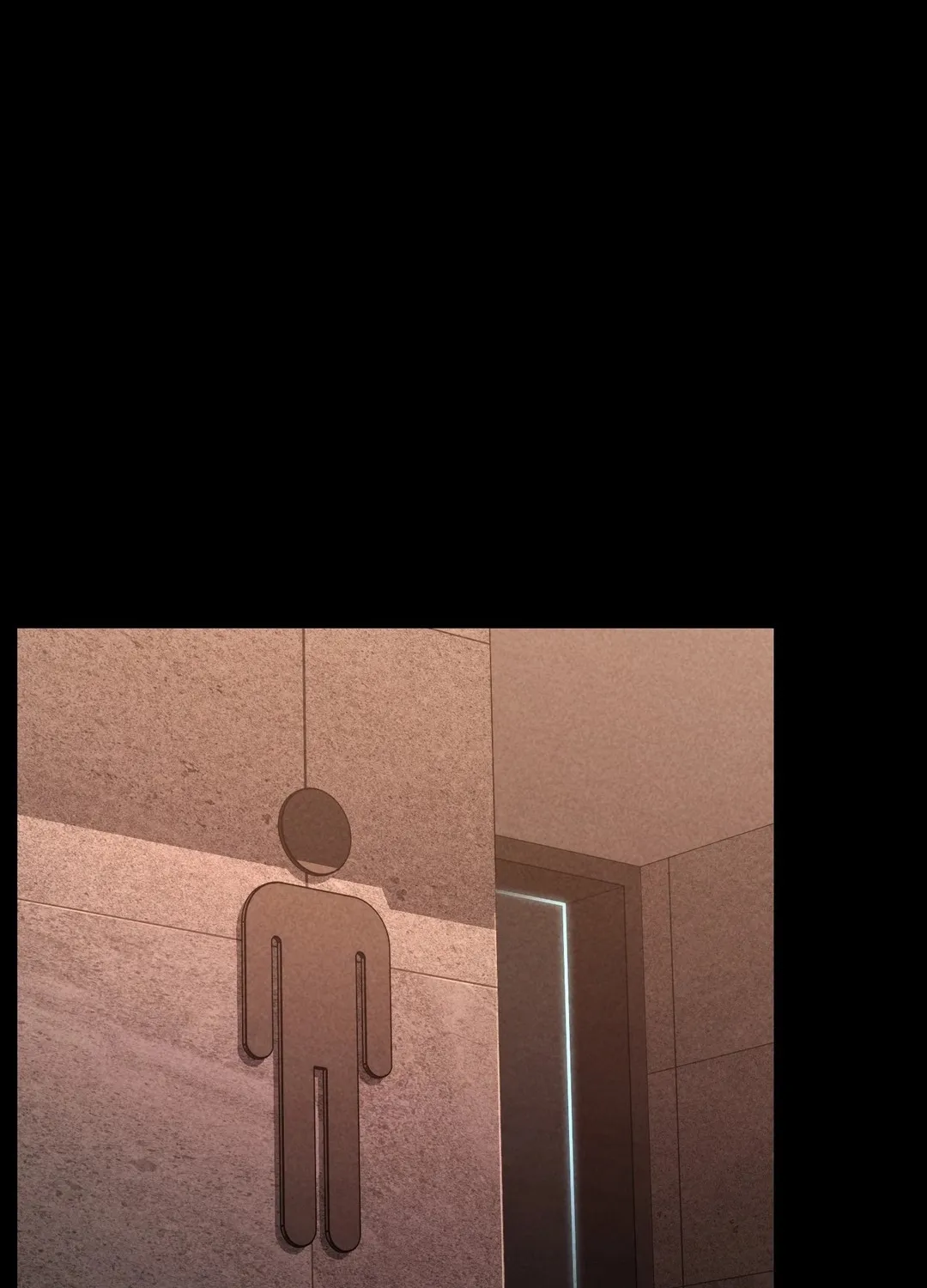 Read Paradise Villa chapter 15 image 61 on Lezhin