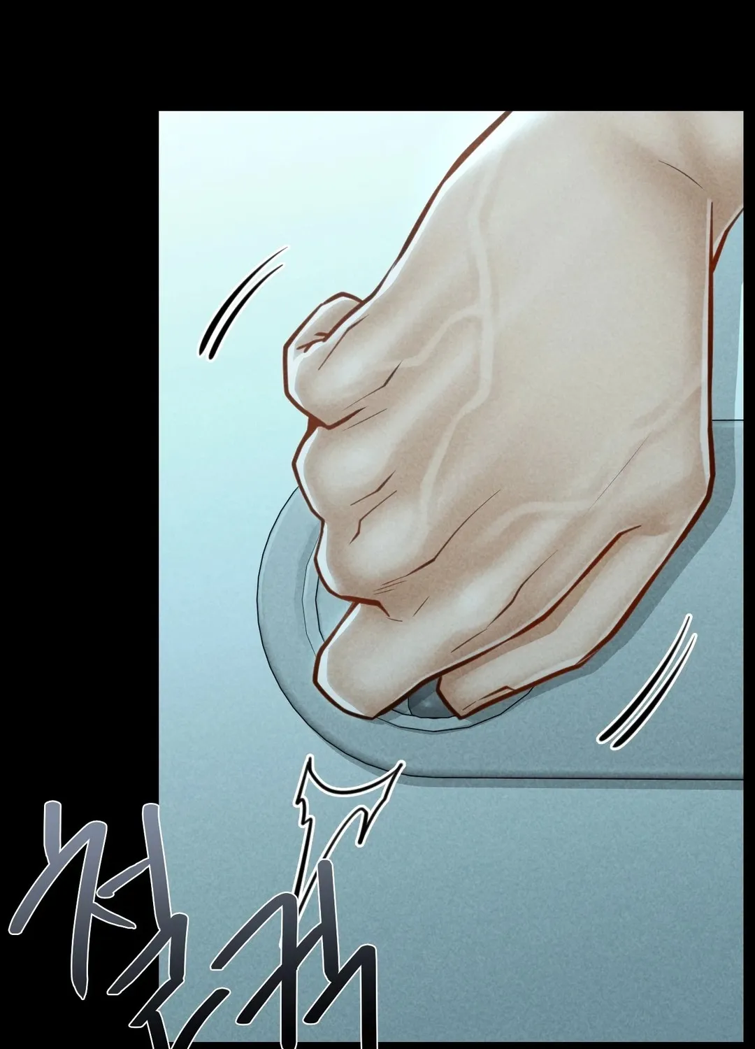 Read Paradise Villa chapter 15 image 63 on Lezhin