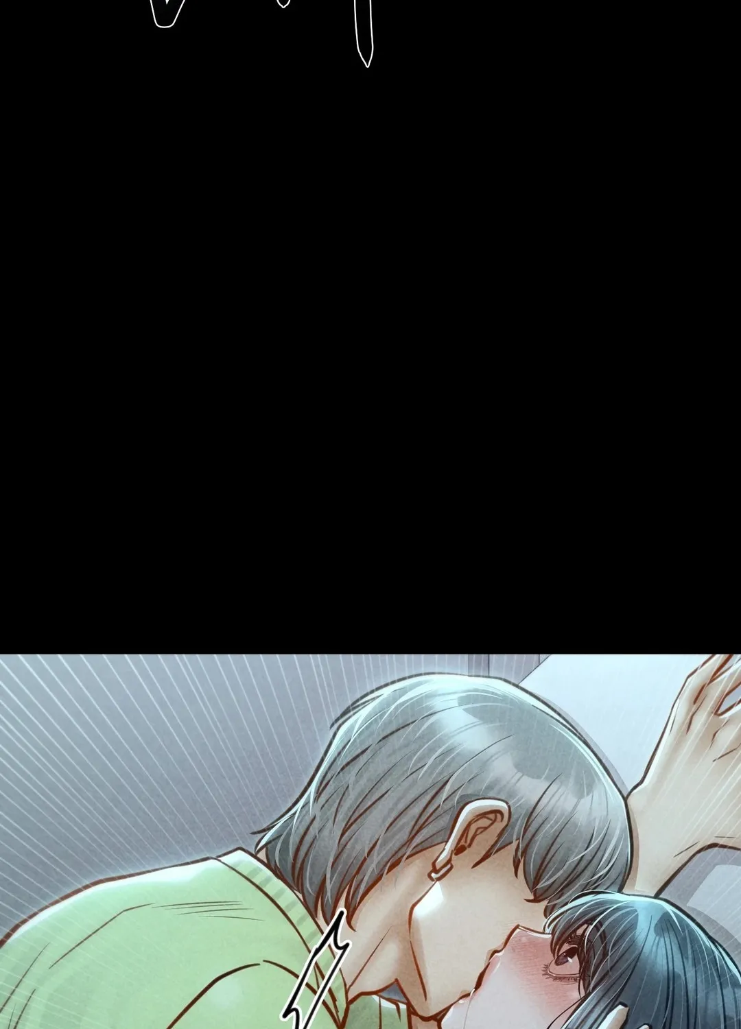 Read Paradise Villa chapter 15 image 64 on Lezhin