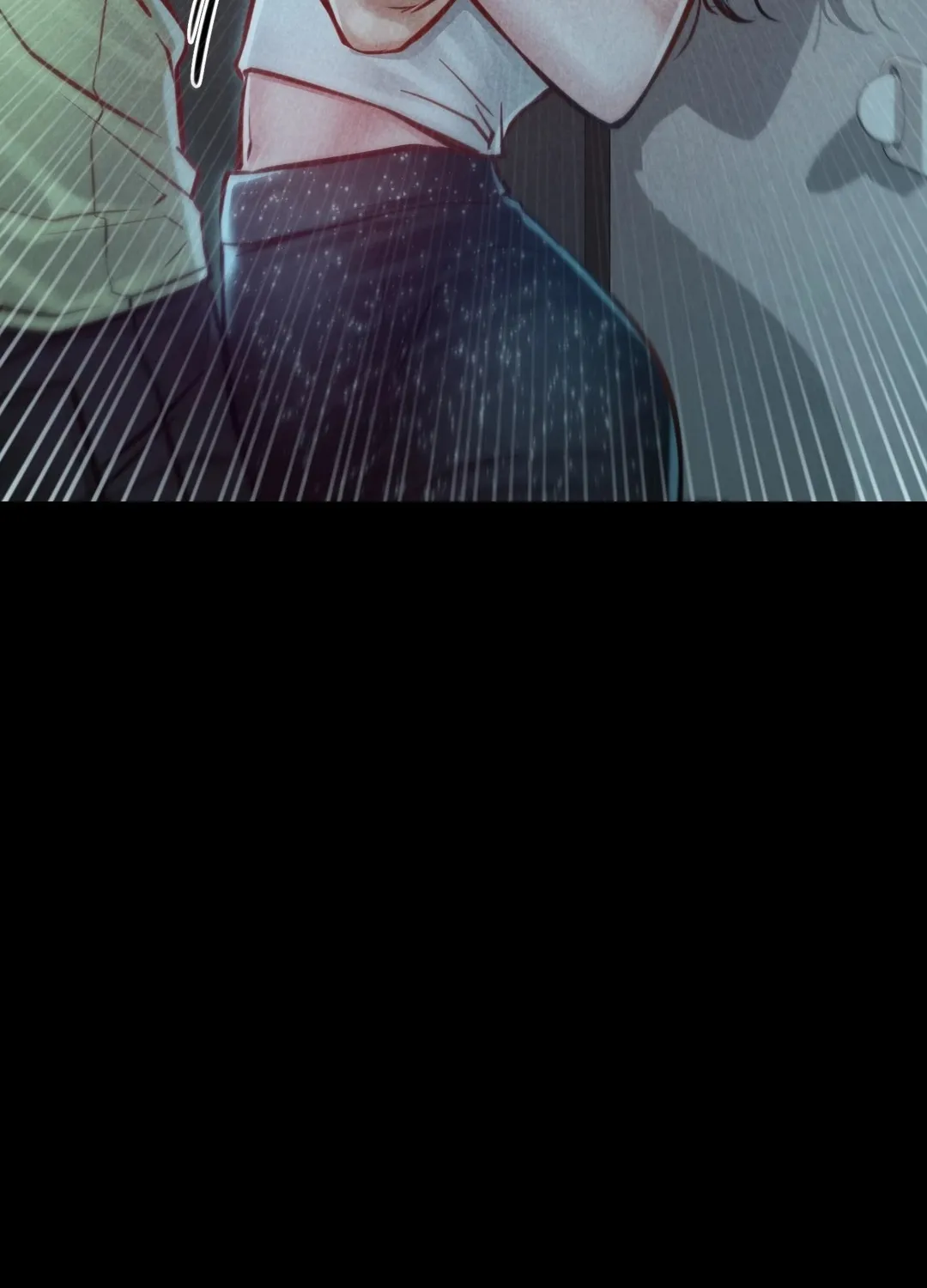 Read Paradise Villa chapter 15 image 66 on Lezhin