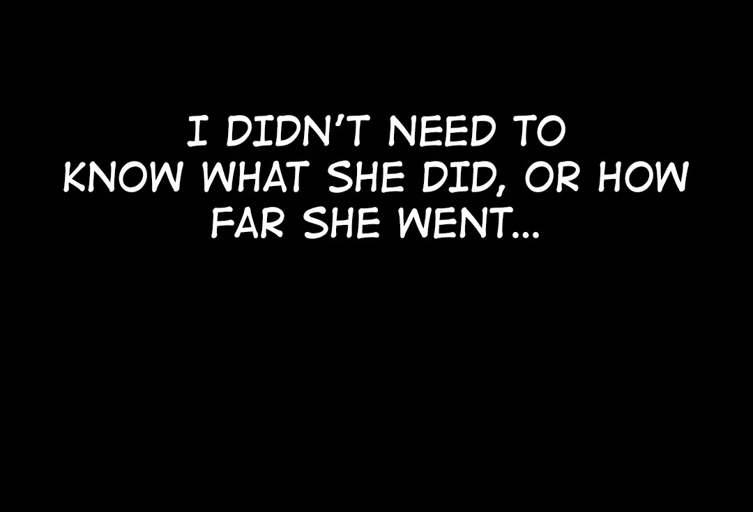 Read Paradise Villa chapter 15 image 68 on Lezhin
