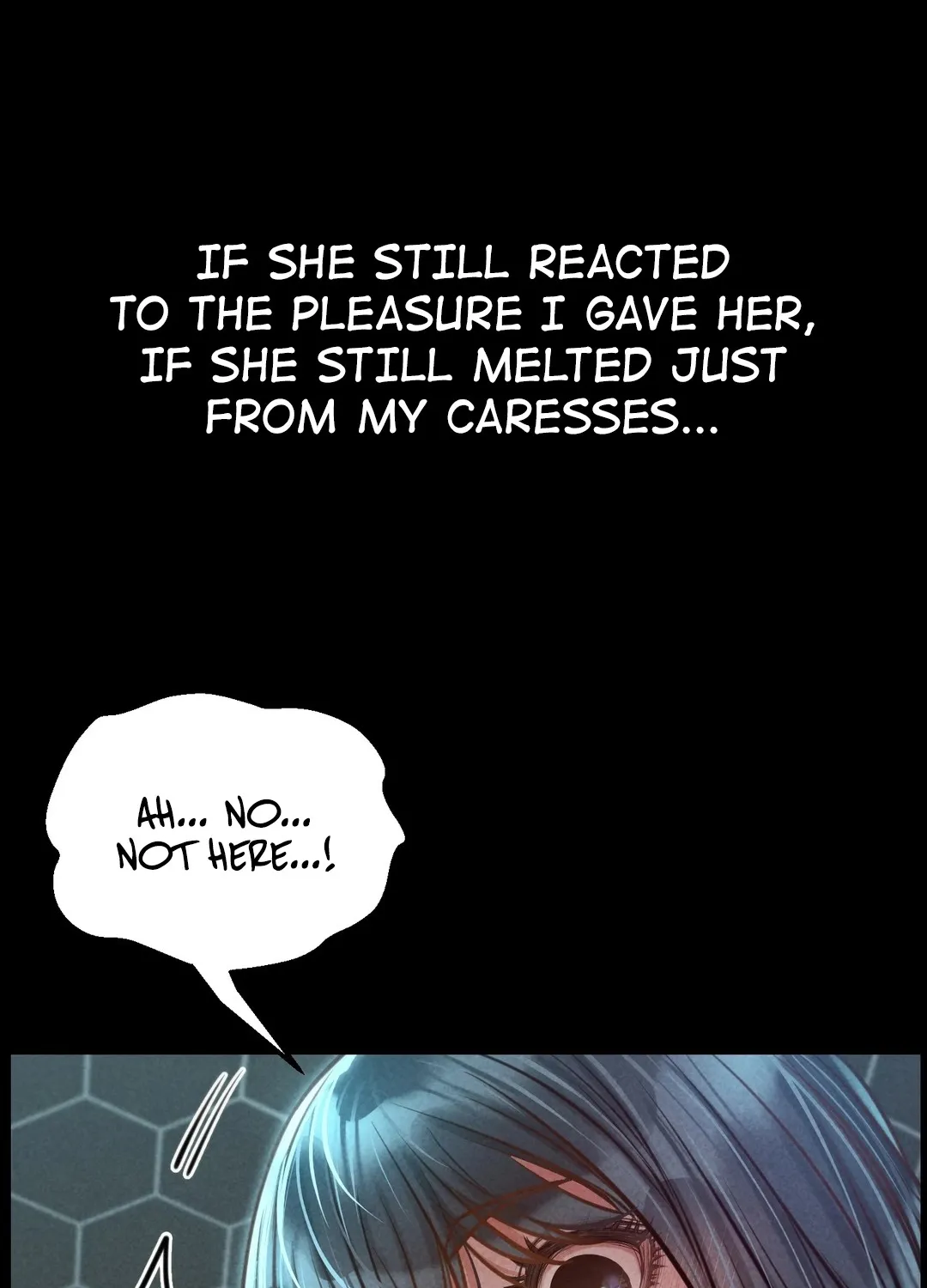 Read Paradise Villa chapter 15 image 73 on Lezhin