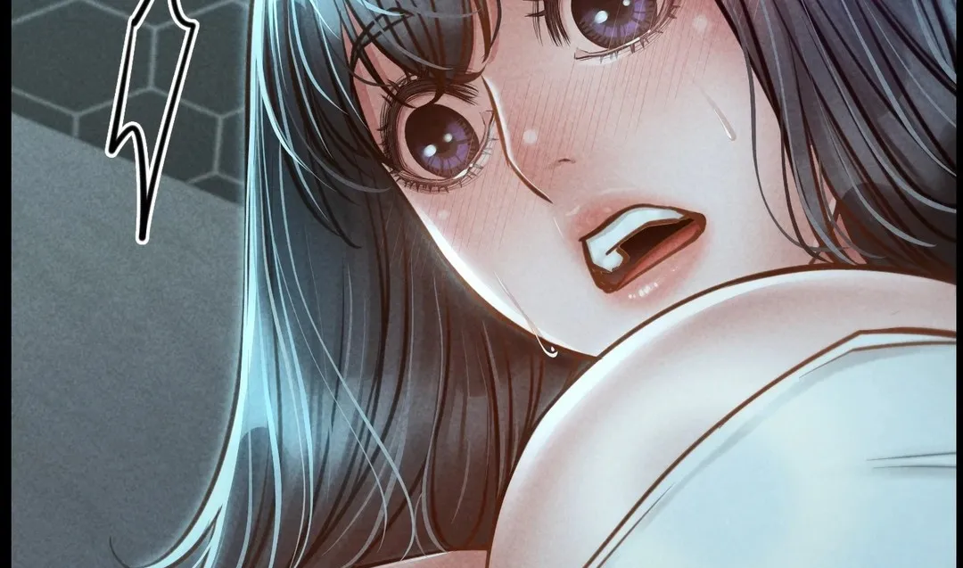 Read Paradise Villa chapter 15 image 74 on Lezhin