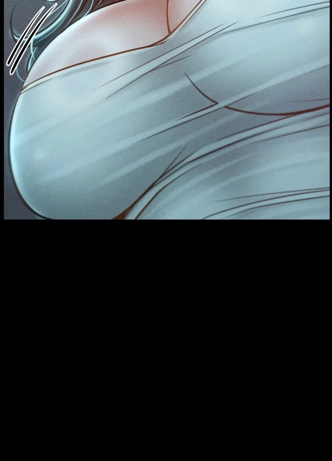 Read Paradise Villa chapter 15 image 75 on Lezhin